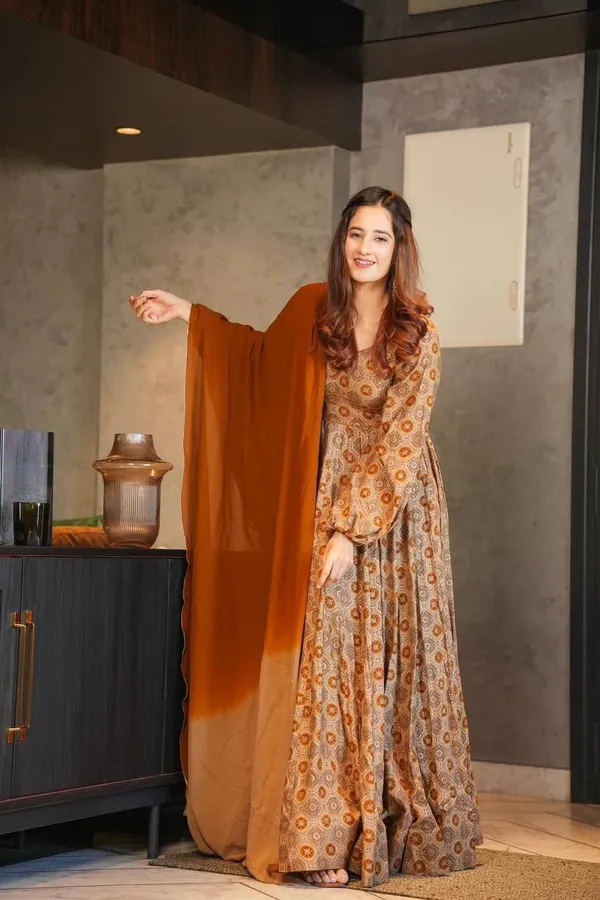 Designer_Printed_Full_Flared_Anarkali_with_dupatta