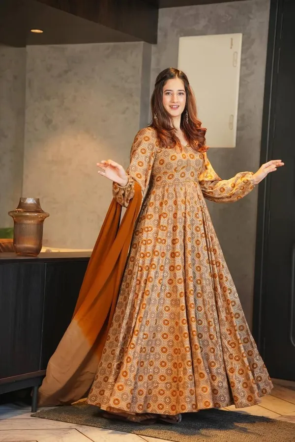 Designer_Printed_Full_Flared_Anarkali_with_dupatta
