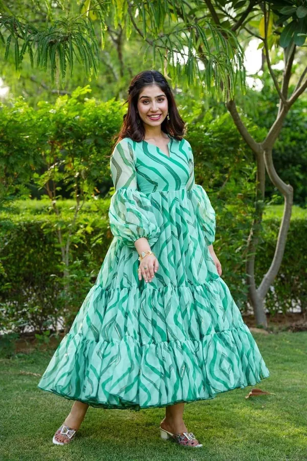 SKYE_GREEN_ORGANZA_DRESS