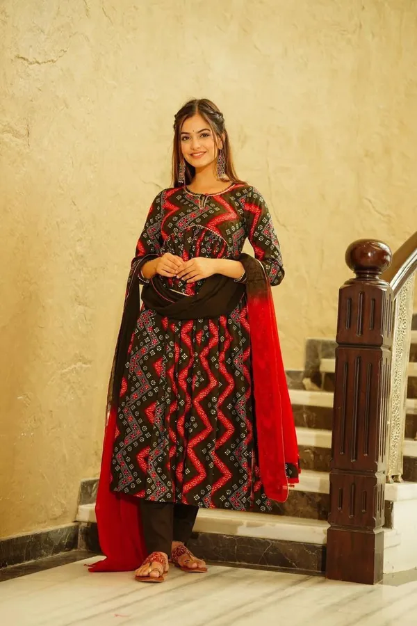 KESHINI_RAYON_NYRA-CUT_SET