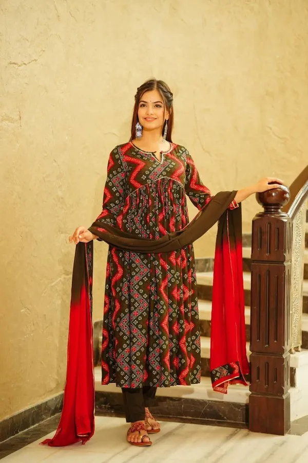 KESHINI_RAYON_NYRA-CUT_SET