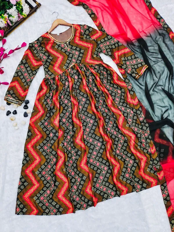 KESHINI_RAYON_NYRA-CUT_SET