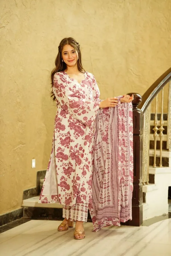 NUSRAT_FLORAL_COTTON_SUIT_SET