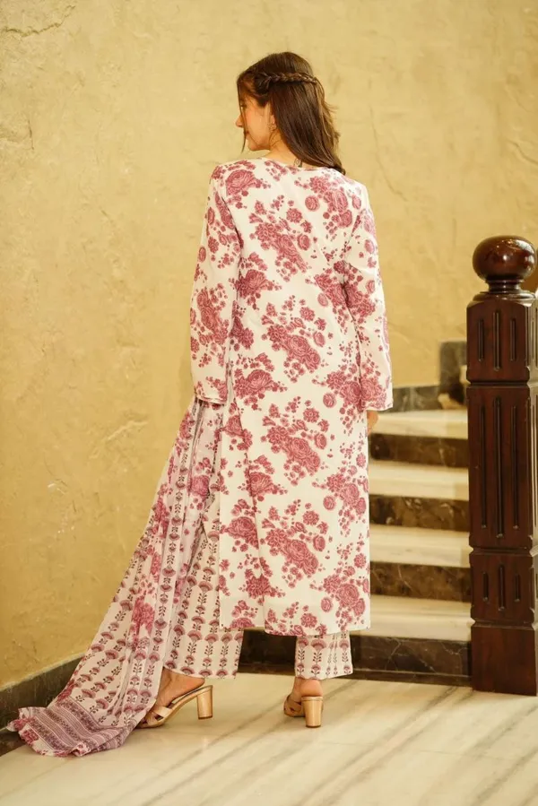 NUSRAT_FLORAL_COTTON_SUIT_SET