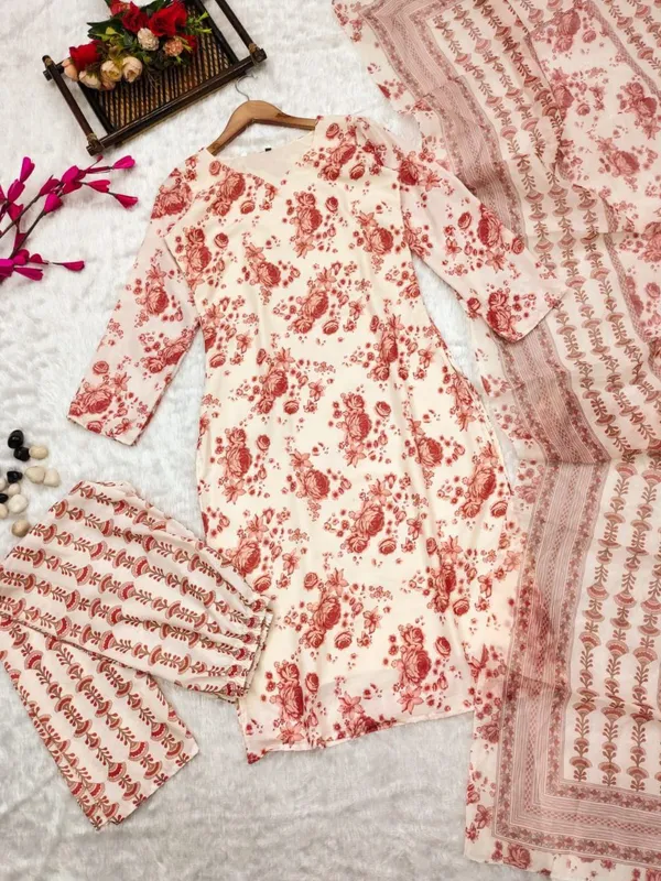 NUSRAT_FLORAL_COTTON_SUIT_SET