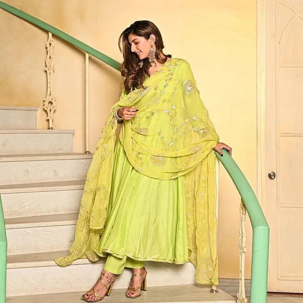 GREEN_GOTTA_SALWAR_SUIT