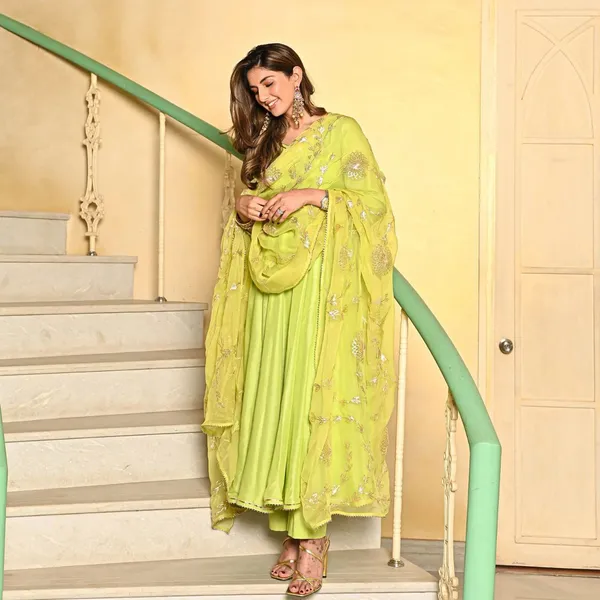 GREEN_GOTTA_SALWAR_SUIT