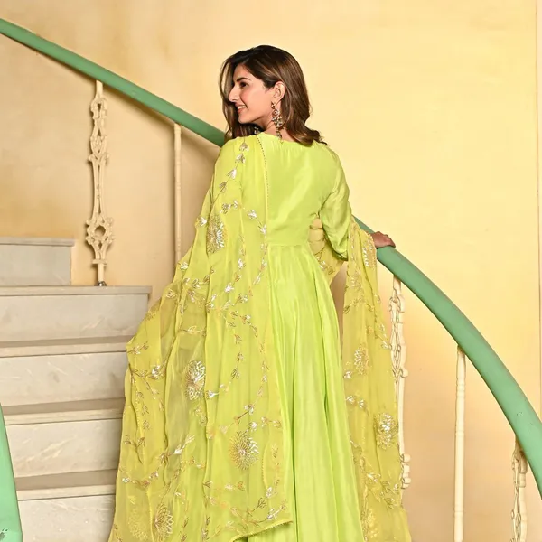GREEN_GOTTA_SALWAR_SUIT