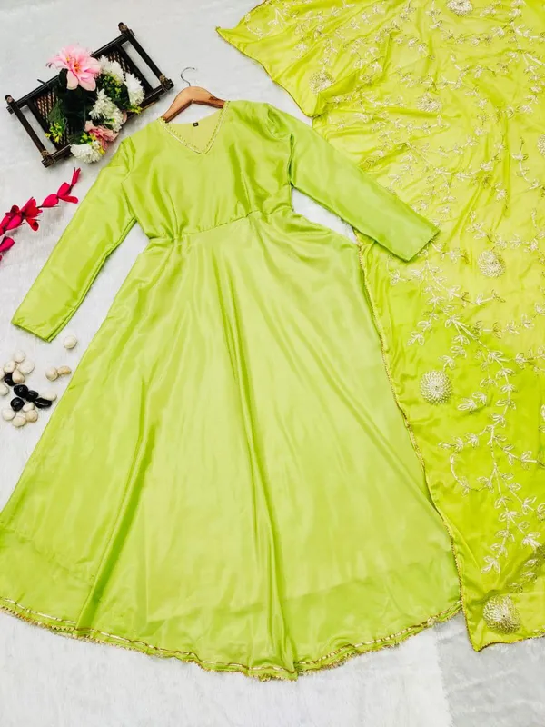 GREEN_GOTTA_SALWAR_SUIT