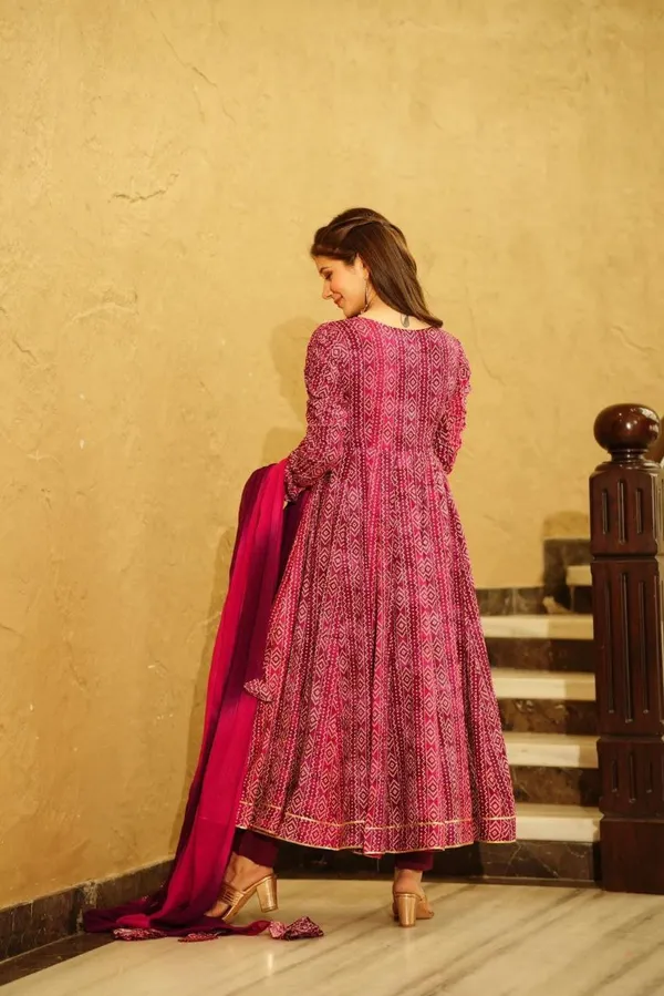 Indian_Digital_Printed_Long_Flared_Gown_With_Designer_Dupatta