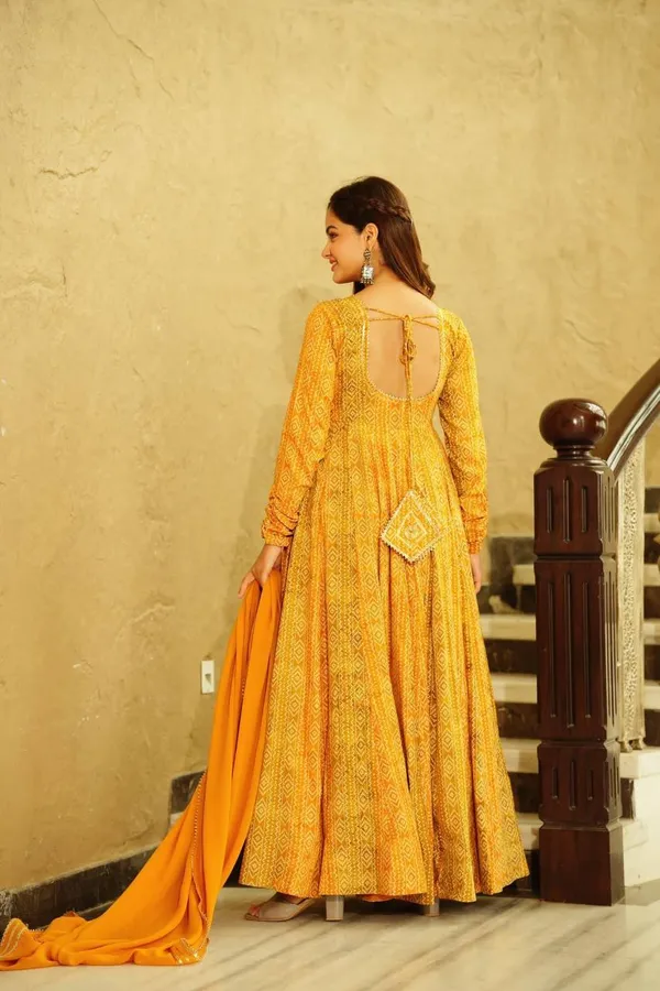 Indian_Digital_Printed_Long_Flared_Gown_With_Designer_Dupatta