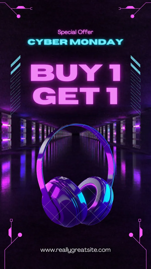 XX006