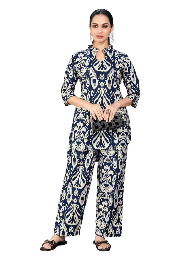 amazon_dress2