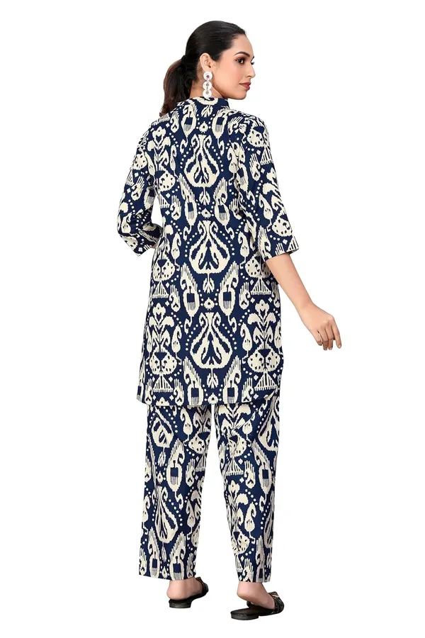 amazon_dress2
