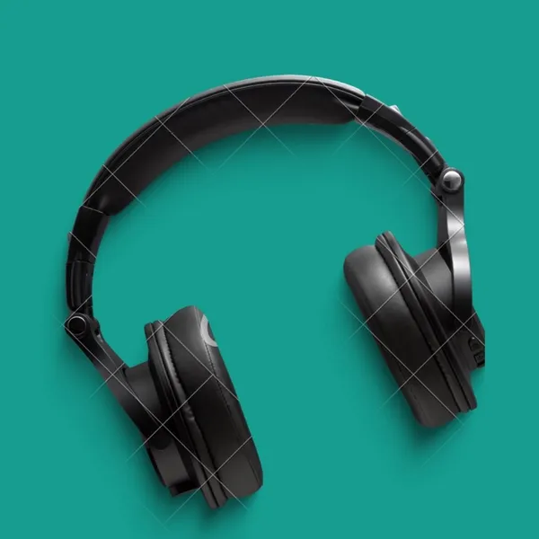 cccc04