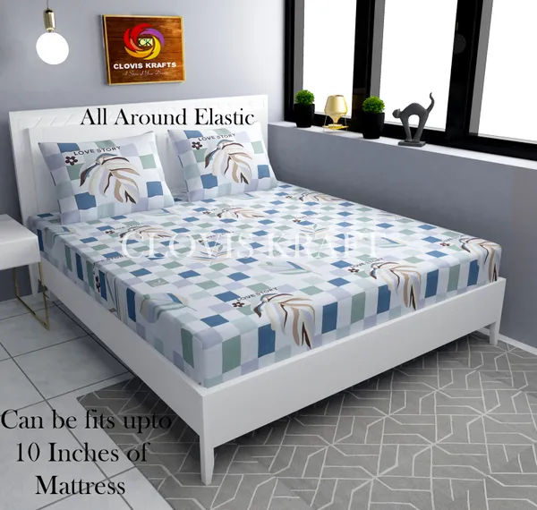 Edit_elastic_serach_08