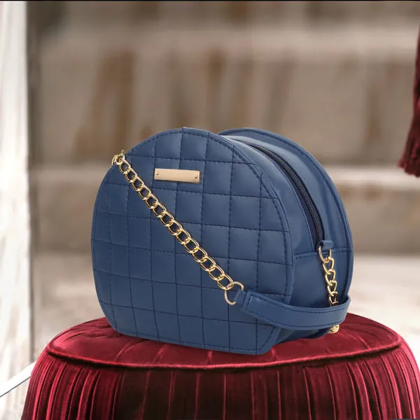 ##product____newcode3