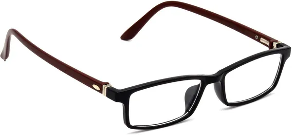 ##productcode01~@#$%^&*()_+|}{":?><*-