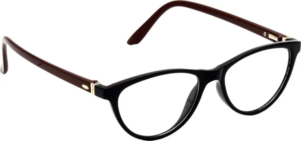 ##productcode01~@#$%^&*()_+|}{":?><*-