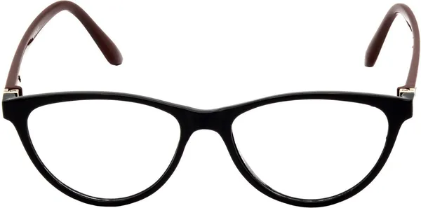 ##productcode01~@#$%^&*()_+|}{":?><*-