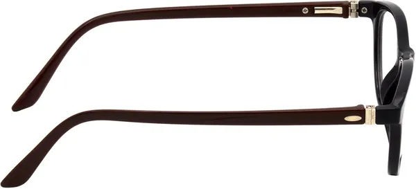 ##productcode01~@#$%^&*()_+|}{":?><*-