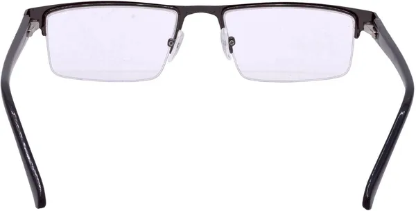 ##productcode_new01`-=][\.,/
