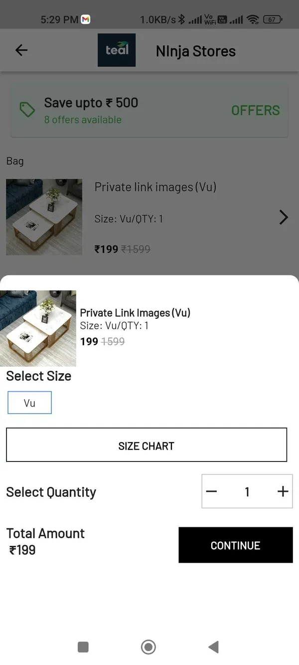 vdo_upload_check