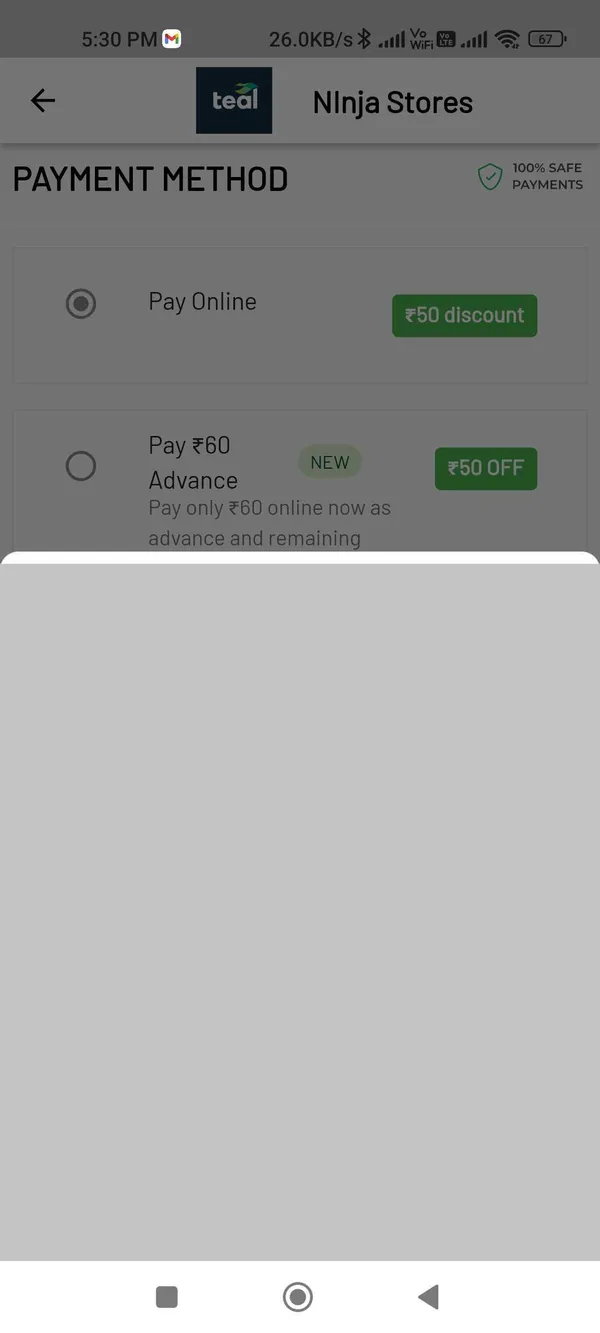 vdo_upload_check