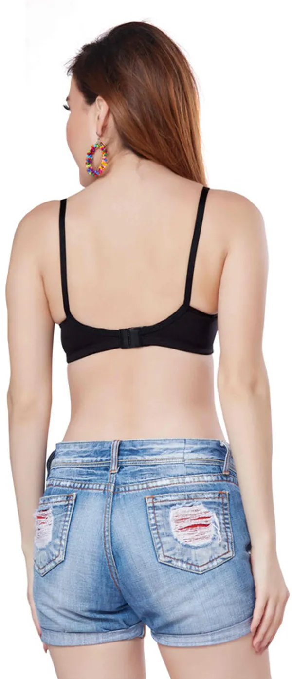 Non_Padded_Wirefree_T-Shirt_Bra