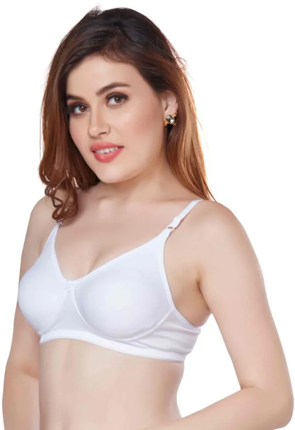 Non_Padded_Wirefree_T-Shirt_Bra