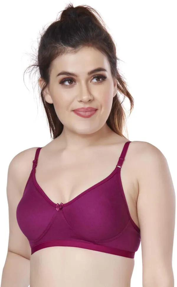 Women's_PC_Sinker_Non_Padded_Wirefree_Bra_Women_Full_Coverage_Non_Padded_Bra_(Pink)