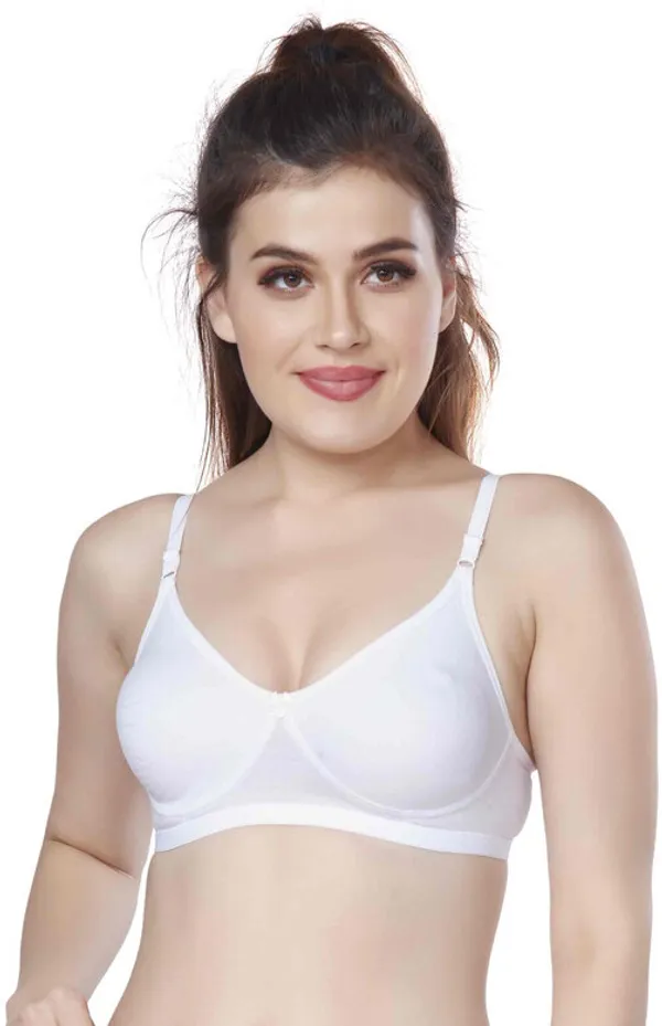 Women's_PC_Sinker_Non_Padded_Wirefree_Bra_Women_Full_Coverage_Non_Padded_Bra_(White)