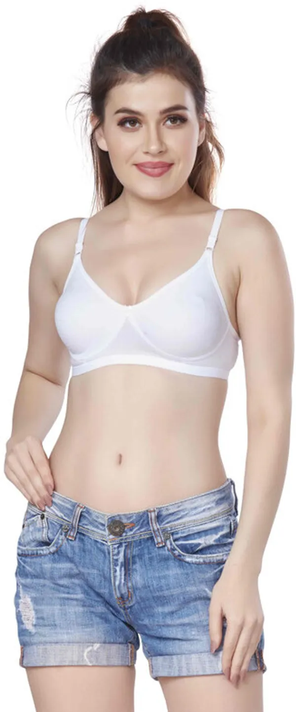 Women's_PC_Sinker_Non_Padded_Wirefree_Bra_Women_Full_Coverage_Non_Padded_Bra_(White)
