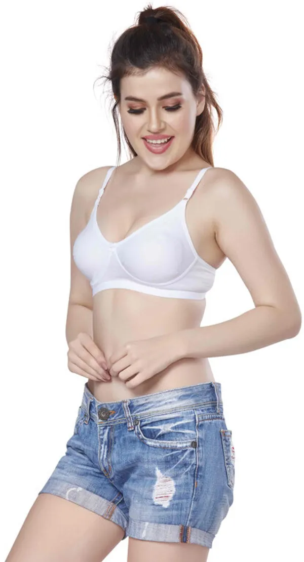 Women's_PC_Sinker_Non_Padded_Wirefree_Bra_Women_Full_Coverage_Non_Padded_Bra_(White)