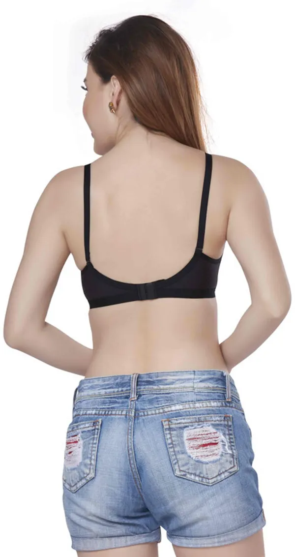 Combo_of_3_PC_INTERLOCK_DAILY_WEAR_BRA_FOR_WOMEN_Women_Everyday_Non_Padded_Bra_(Pink,_Beige,_Black)
