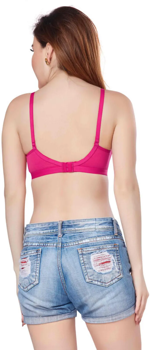 Combo_of_2_PC_INTERLOCK_DAILY_WEAR_BRA_FOR_WOMEN_Women_Everyday_Non_Padded_Bra_(Pink,_Beige)