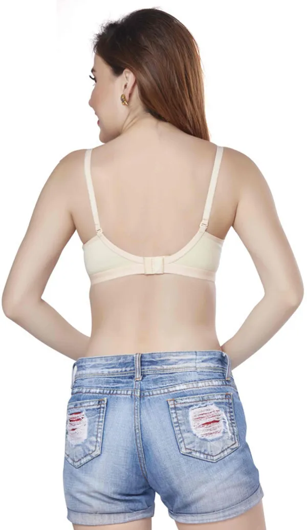 PC_INTERLOCK_DAILY_WEAR_BRA_FOR_WOMEN_Women_Everyday_Non_Padded_Bra_(Beige)