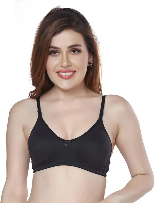 Daily_Wear_bra_for_women_Women_Everyday_Non_Padded_Bra_(Black)