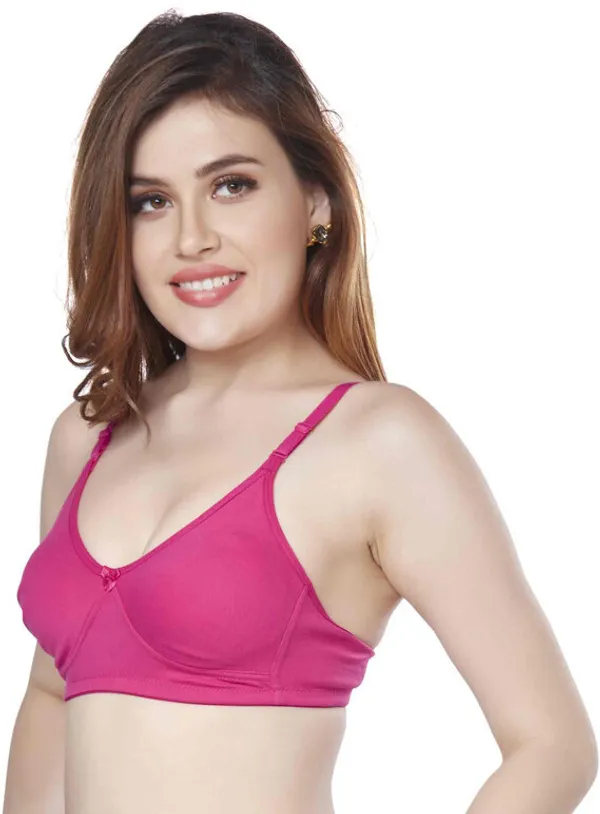 Combo_of_3_Daily_Wear_bra_for_women_Women_Everyday_Non_Padded_Bra_(Multicolor)