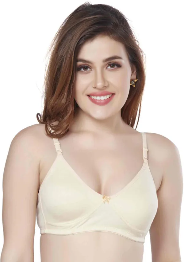 Daily_Wear_bra_for_women_Women_Everyday_Non_Padded_Bra_(Beige)
