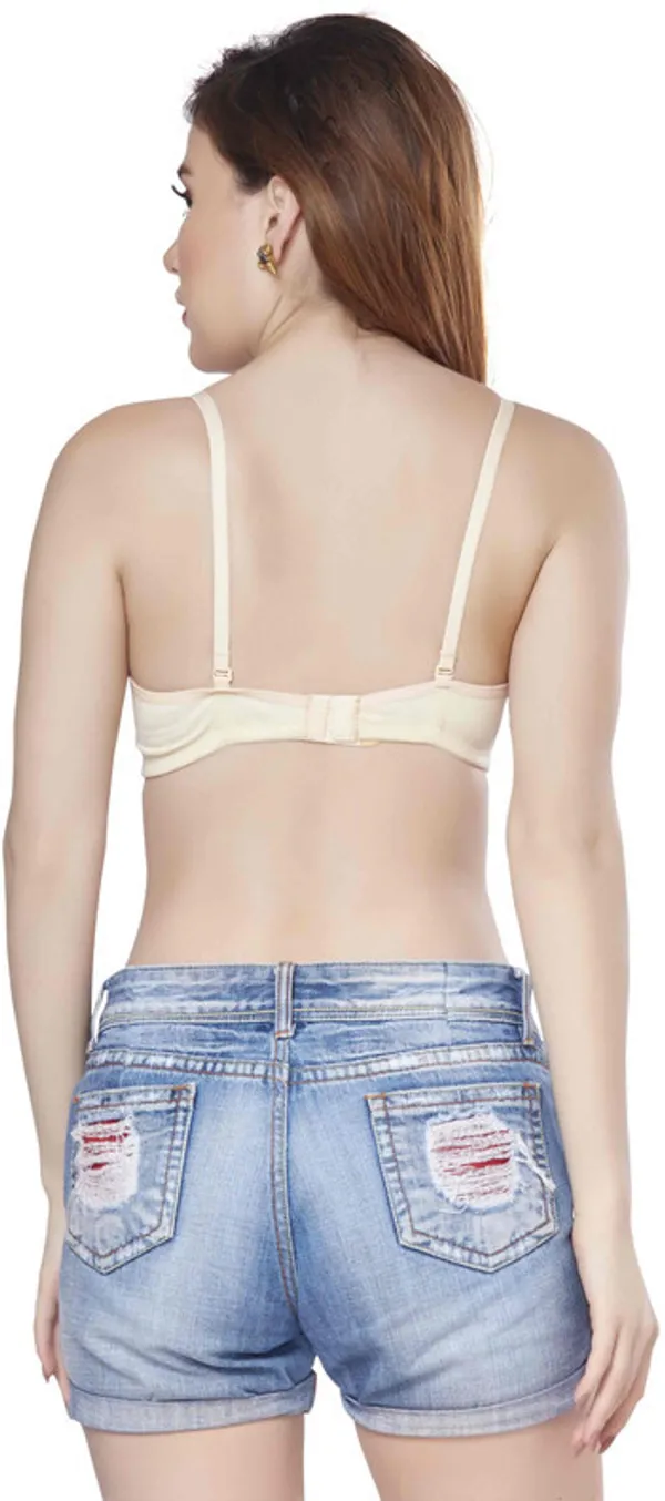 Daily_Wear_bra_for_women_Women_Everyday_Non_Padded_Bra_(Beige)