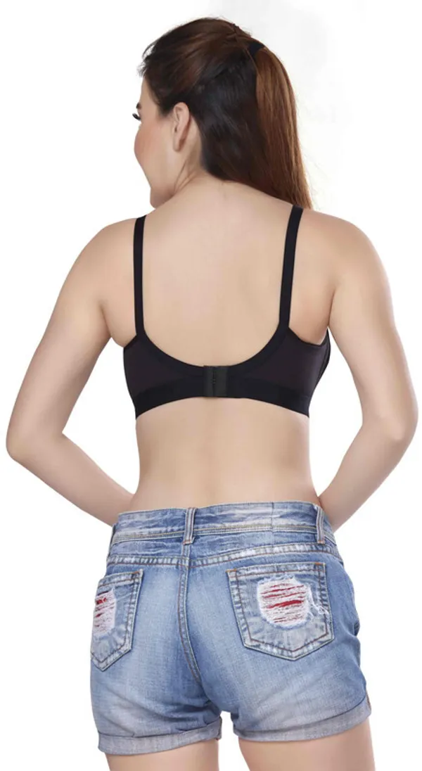 Combo_of_3_C_Cup_Bra_for_Women_Women_Full_Coverage_Non_Padded_Bra_(Black,_Beige,_Pink)