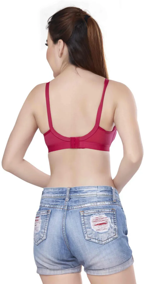 D_Cup_Bra_for_Women_Women_Full_Coverage_Non_Padded_Bra_(Pink)