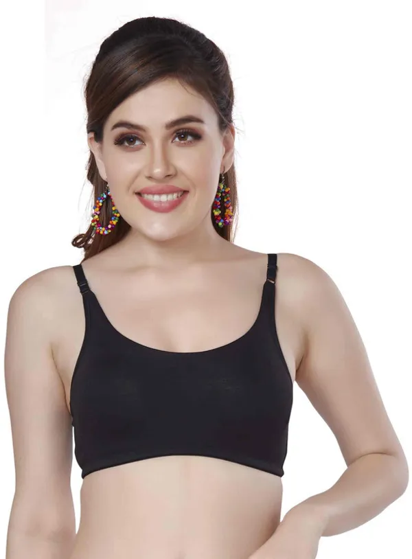Best_Quality_Lycra_Cotton_daily_wear_Bra_for_Girls_and_Women_Women_Full_Coverage_Non_Padded_Bra_(Black)