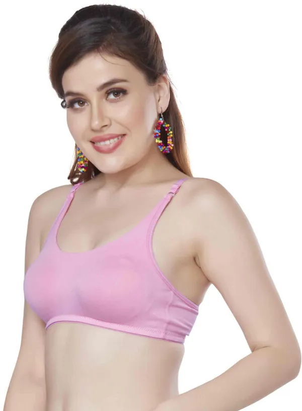 Combo_of_3_Best_Quality_Lycra_Cotton_daily_wear_Bra_for_Girls_and_Women_Women_Full_Coverage_Non_Padded_Bra_(Pink,_White,_Black)