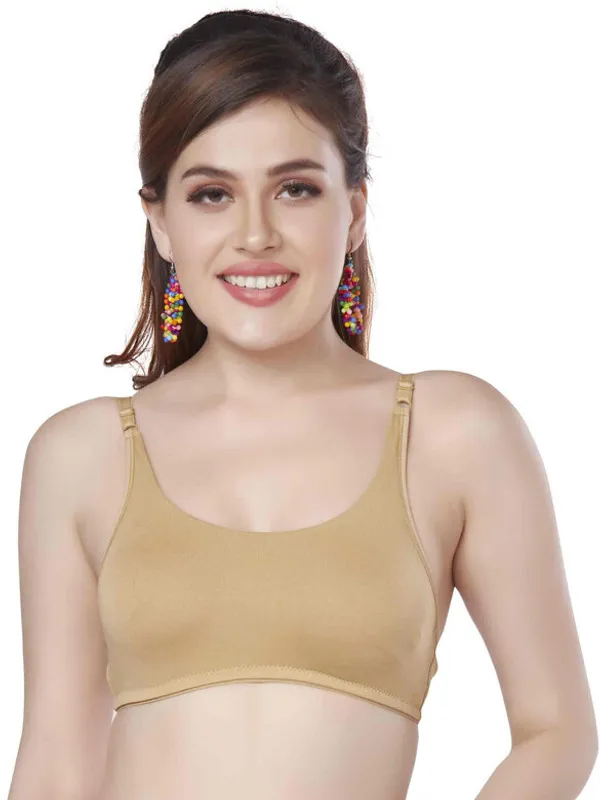 Best_Quality_Lycra_Cotton_daily_wear_Bra_for_Girls_and_Women_Women_Full_Coverage_Non_Padded_Bra_(Beige)