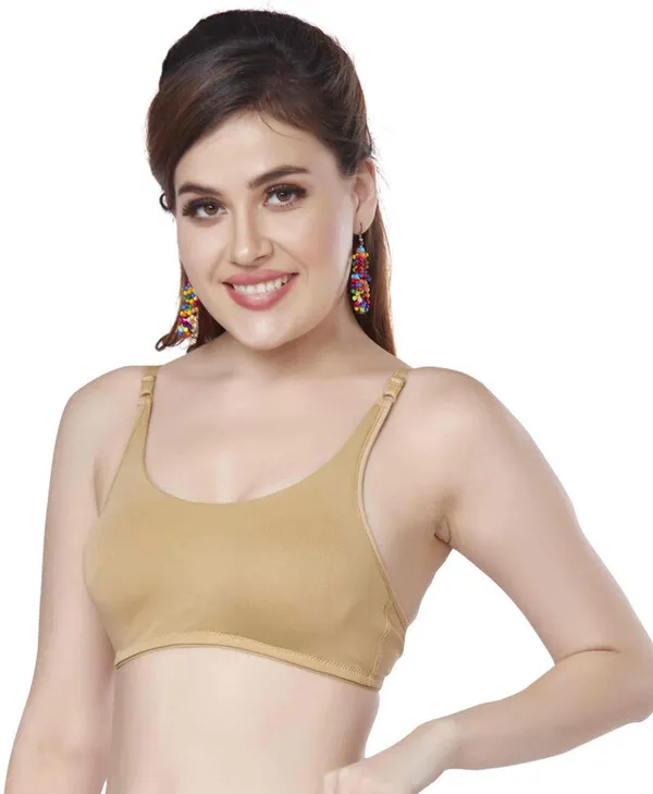 Best_Quality_Lycra_Cotton_daily_wear_Bra_for_Girls_and_Women_Women_Full_Coverage_Non_Padded_Bra_(Beige)