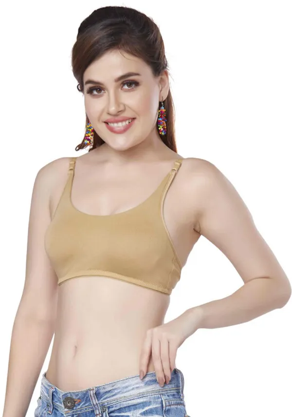 Best_Quality_Lycra_Cotton_daily_wear_Bra_for_Girls_and_Women_Women_Full_Coverage_Non_Padded_Bra_(Beige)