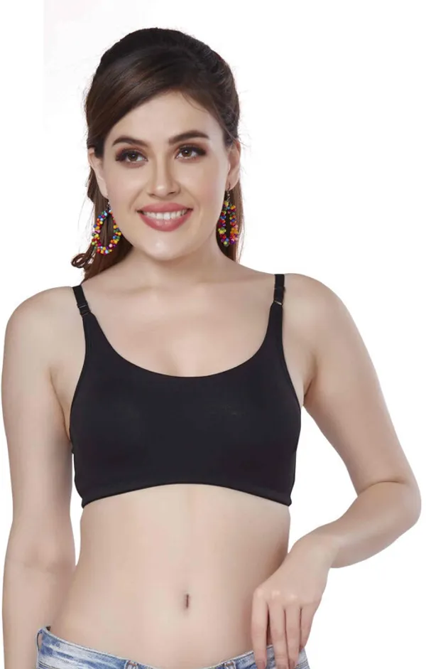 Combo_of_3_Best_Quality_Lycra_Cotton_daily_wear_Bra_for_Girls_and_Women_Women_Full_Coverage_Non_Padded_Bra_(Beige,_White,_Black)