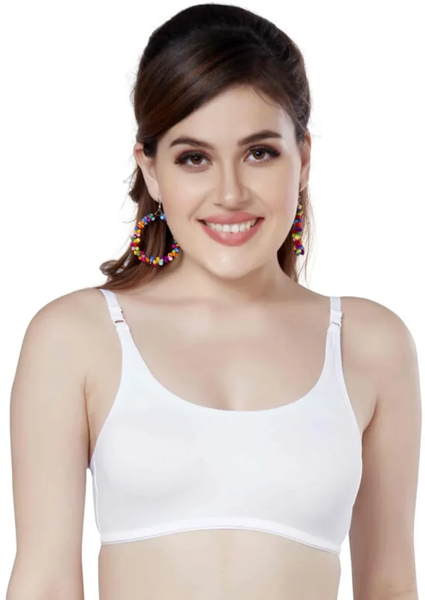 Best_Quality_Lycra_Cotton_daily_wear_Bra_for_Girls_and_Women_Women_Full_Coverage_Non_Padded_Bra_(White)